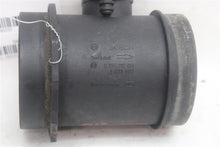 Load image into Gallery viewer, Mass Air Flow Sensor Meter MAF Range Rover 03 04 05 - 1160231