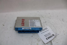 Load image into Gallery viewer, Transmission Computer Ranger Rover 2003 03 2004 04 - 1160233