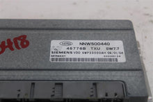 Load image into Gallery viewer, Transfer case Computer Range Rover 2003 03 2004 04 - 1160234