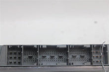 Load image into Gallery viewer, Transfer case Computer Range Rover 2003 03 2004 04 - 1160234