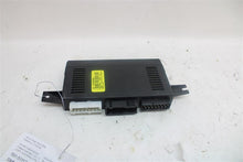 Load image into Gallery viewer, HEADLAMP CONTROL MODULE COMPUTER Range Rover 2004 04 2005 05 - 1160235