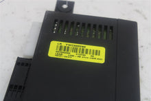 Load image into Gallery viewer, HEADLAMP CONTROL MODULE COMPUTER Range Rover 2004 04 2005 05 - 1160235