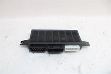 Load image into Gallery viewer, HEADLAMP CONTROL MODULE COMPUTER Range Rover 2004 04 2005 05 - 1160235