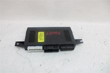 Load image into Gallery viewer, HEADLAMP CONTROL MODULE COMPUTER Range Rover 2004 04 2005 05 - 1160236