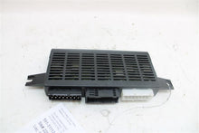 Load image into Gallery viewer, HEADLAMP CONTROL MODULE COMPUTER Range Rover 2004 04 2005 05 - 1160236