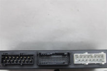 Load image into Gallery viewer, HEADLAMP CONTROL MODULE COMPUTER Range Rover 2004 04 2005 05 - 1160236