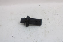 Load image into Gallery viewer, Mass Air Flow Sensor Meter MAF 550i 550i Gt 650i 750 x5 06-14 - 1160238