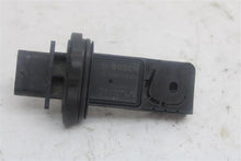 Load image into Gallery viewer, Mass Air Flow Sensor Meter MAF 550i 550i Gt 650i 750 x5 06-14 - 1160238