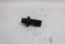 Load image into Gallery viewer, Mass Air Flow Sensor Meter MAF 550i 550i Gt 650i 750 x5 06-14 - 1160238