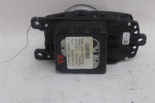 Load image into Gallery viewer, DASH CONSOLE SWITCH BMW 428i 435i 2015 15 - 1160242