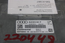 Load image into Gallery viewer, ECU ECM COMPUTER Audi Q7 2013 13 2014 14 2015 15 - 1160251
