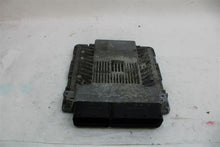 Load image into Gallery viewer, ECU ECM COMPUTER Audi Q7 2013 13 2014 14 2015 15 - 1160251