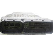 Load image into Gallery viewer, ECU ECM COMPUTER Audi Q7 2013 13 2014 14 2015 15 - 1160251