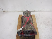 Load image into Gallery viewer, TRANSMISSION Audi Q7 Volkswagen Touareg 11 12 13 14 15 - 1160252