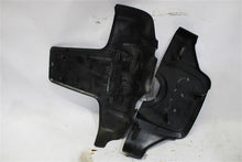 Load image into Gallery viewer, PLASTIC ENGINE COVER Audi Q7 2014 14 - 1160257