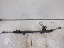 Load image into Gallery viewer, 2011-2015 Audi Q7 STEERING GEAR RACK AND PINION - 1160262