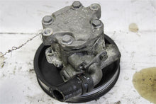 Load image into Gallery viewer, POWER STEERING PUMP Q7 Touareg 07 08 09 10 11 12 13 14 - 1160263