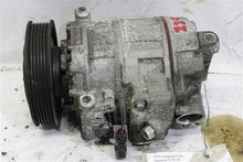 Load image into Gallery viewer, AC A/C AIR CONDITIONING COMPRESSOR Audi Q7 11 12 13 14 15 - 1160265