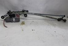 Load image into Gallery viewer, WINDSHIELD WIPER MOTOR Audi Q7 07 08 09 10 11 12 13 14 - 1160266