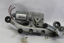 Load image into Gallery viewer, WINDSHIELD WIPER MOTOR Audi Q7 07 08 09 10 11 12 13 14 - 1160266