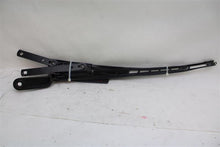 Load image into Gallery viewer, WINDSHIELD WIPER ARM Audi Q7 2014 14 - 1160267