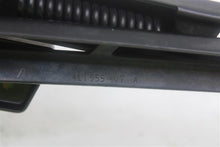 Load image into Gallery viewer, WINDSHIELD WIPER ARM Audi Q7 2014 14 - 1160267
