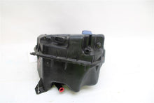 Load image into Gallery viewer, RADIATOR OVERFLOW BOTTLE Audi Q7 R8 08 09 10 11 12 13 14 15 - 1160270