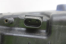Load image into Gallery viewer, RADIATOR OVERFLOW BOTTLE Audi Q7 R8 08 09 10 11 12 13 14 15 - 1160270