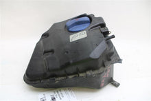 Load image into Gallery viewer, RADIATOR OVERFLOW BOTTLE Audi Q7 R8 08 09 10 11 12 13 14 15 - 1160270