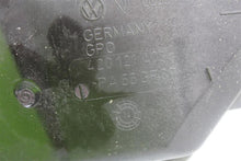 Load image into Gallery viewer, RADIATOR OVERFLOW BOTTLE Audi Q7 R8 08 09 10 11 12 13 14 15 - 1160270