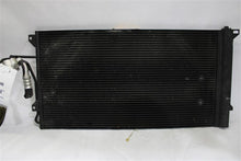 Load image into Gallery viewer, AC CONDENSOR Audi Q7 07 08 09 10 11 12 13 14 - 1160274