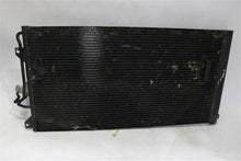Load image into Gallery viewer, AC CONDENSOR Audi Q7 07 08 09 10 11 12 13 14 - 1160274