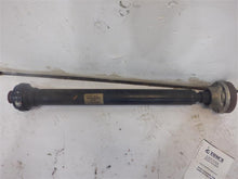 Load image into Gallery viewer, FRONT DRIVE SHAFT Audi Q7 11 12 13 14 15 - 1160278
