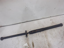 Load image into Gallery viewer, REAR DRIVE SHAFT Audi Q7 11 12 13 14 15 - 1160279