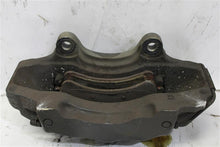 Load image into Gallery viewer, FRONT BRAKE CALIPER Audi Q7 Volkswagen Touareg 2004-2015 Left - 1160283