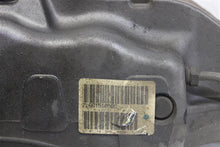 Load image into Gallery viewer, FRONT BRAKE CALIPER Audi Q7 Volkswagen Touareg 2004-2015 Left - 1160283