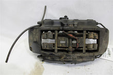 Load image into Gallery viewer, FRONT BRAKE CALIPER Audi Q7 Volkswagen Touareg 2004-2014 Right - 1160284