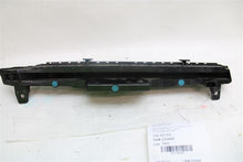 Load image into Gallery viewer, TURN SIGNAL LIGHT LAMP Q7 10 11 12 13 14 15 Bumper Mounted Left - 1160290