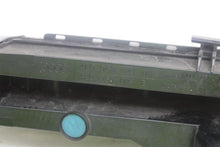 Load image into Gallery viewer, TURN SIGNAL LIGHT LAMP Q7 10 11 12 13 14 15 Bumper Mounted Left - 1160290