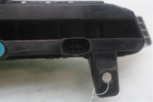 Load image into Gallery viewer, TURN SIGNAL LIGHT LAMP Q7 10 11 12 13 14 15 Bumper Mounted Left - 1160290