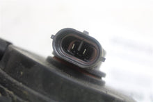 Load image into Gallery viewer, FOG LAMP LIGHT Audi Q7 10 11 12 13 14 15 Bumper Mounted Right - 1160291