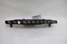 Load image into Gallery viewer, TURN SIGNAL LIGHT LAMP Q7 10 11 12 13 14 15 Bumper Mounted Right - 1160292