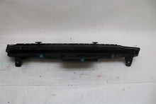 Load image into Gallery viewer, TURN SIGNAL LIGHT LAMP Q7 10 11 12 13 14 15 Bumper Mounted Right - 1160292