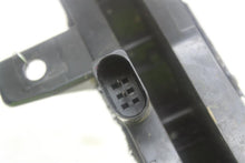 Load image into Gallery viewer, TURN SIGNAL LIGHT LAMP Q7 10 11 12 13 14 15 Bumper Mounted Right - 1160292