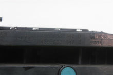 Load image into Gallery viewer, TURN SIGNAL LIGHT LAMP Q7 10 11 12 13 14 15 Bumper Mounted Right - 1160292