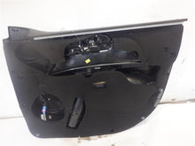 Load image into Gallery viewer, FRONT INTERIOR DOOR TRIM PANEL Audi Q7 2014 14 - 1160308