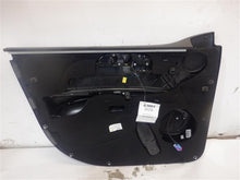 Load image into Gallery viewer, FRONT INTERIOR DOOR TRIM PANEL Audi Q7 2014 14 - 1160308