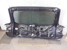 Load image into Gallery viewer, TRUNK LID Audi Q7 10 11 12 13 14 15 - 1160313