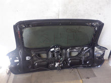 Load image into Gallery viewer, TRUNK LID Audi Q7 10 11 12 13 14 15 - 1160313