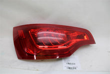 Load image into Gallery viewer, TAIL LIGHT LAMP ASSEMBLY Audi Q7 10 11 12 13 14 15 Left - 1160314